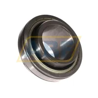 Подшипниковый узел 1065-2.1/2G RHP