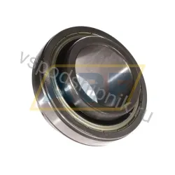 Подшипниковый узел 1065-2.1/2G RHP