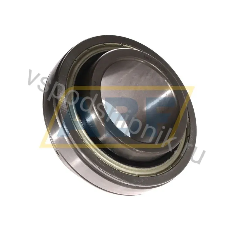Подшипниковый узел 1065-2.1/2G RHP 360