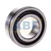Подшипник шариковый радиальный однорядный 361984DA SKF