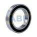 Подшипник шариковый радиально-упорный однорядный S7016ACDGB/P4A SKF