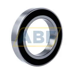 Подшипник шариковый радиально-упорный однорядный S7016ACDGB/P4A SKF