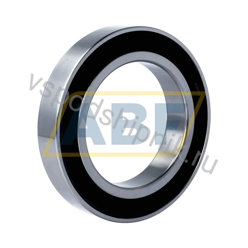 Подшипник шариковый радиально-упорный однорядный S7016ACDGB/P4A SKF 360