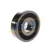 Подшипник шариковый радиальный однорядный BB1B445924DA SKF