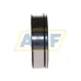 Подшипник шариковый радиальный однорядный BB1B445924DA SKF