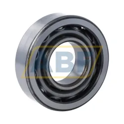 Подшипник радиально-упорный шариковый 7307BG SKF