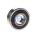 Подшипник шариковый радиальный однорядный 441500A SKF