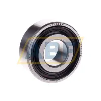Подшипник шариковый радиальный однорядный 441500A SKF