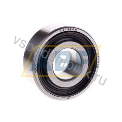 Подшипник шариковый радиальный однорядный 441500A SKF