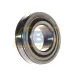 Подшипниковый узел 1035KG C4 RHP