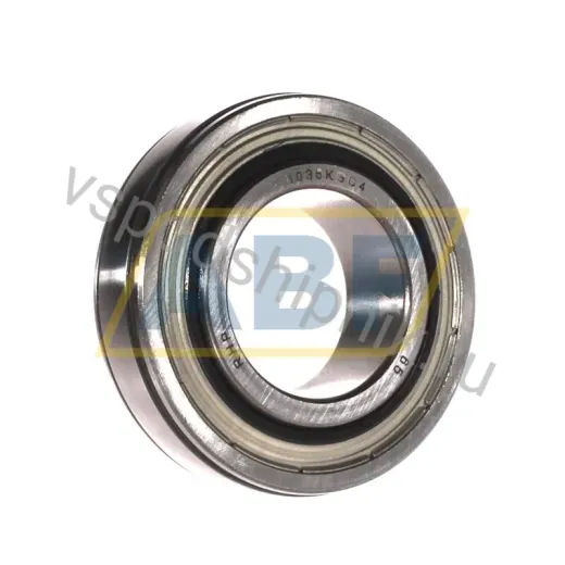 Подшипниковый узел 1035KG C4 RHP