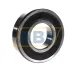 Подшипник шариковый радиальный однорядный 6314 2RS C3 Timken