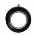 Подшипниковый узел RCI-115 Timken