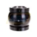 Подшипниковый узел RCI-115 Timken