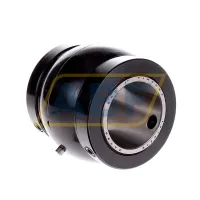 Подшипниковый узел RCI-115 Timken