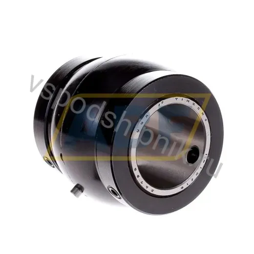 Подшипниковый узел RCI-115 Timken 49.21 мм