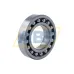 Самоустанавливающийся шариковый подшипник двухрядный 1209/C3 SKF