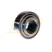 Подшипниковый узел 205KRRB2 SKF