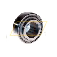 Подшипниковый узел 205KRRB2 SKF