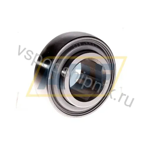 Подшипниковый узел 205KRRB2 SKF