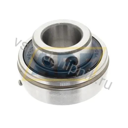 Подшипниковый узел PAT3797901 McGill 19.05×47 мм