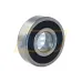 Шариковый подшипник 6304H-2RS/F Timken
