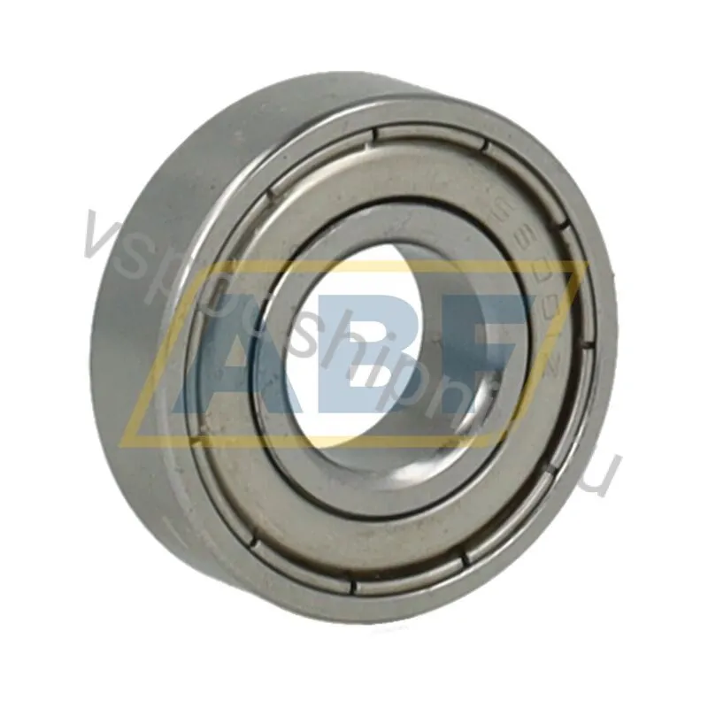 Шариковый подшипник 6001-2Z/VC573 SKF 360