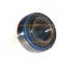 Подшипниковый узел YAR205-2LPW/SS SKF