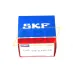 Подшипниковый узел YAR205-2LPW/SS SKF