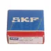 Подшипник шариковый радиальный однорядный 6202-2Z/C3WT SKF