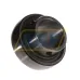 Подшипниковый узел YARAG208 SKF