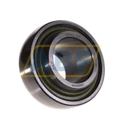 Подшипниковый узел YARAG208 SKF