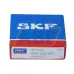 Подшипник шариковый радиальный однорядный 6005-2Z/C3WT SKF