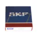 Шариковый подшипник W6009-2Z SKF