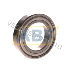 Шариковый подшипник W6009-2Z SKF