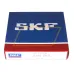 Подшипник шариковый радиальный однорядный 6215-Z/C3 SKF