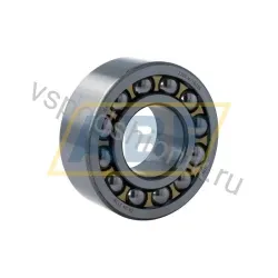 Самоустанавливающийся шариковый подшипник двухрядный 2309M/VQ335 SKF