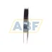 Подшипник шариковый радиальный однорядный 61820-2RS1 SKF