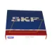 Подшипник шариковый радиальный однорядный 61820-2RS1 SKF