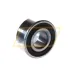 Подшипник шариковый радиальный однорядный 6220-2RS1 SKF