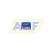 Подшипник шариковый радиальный однорядный 62300-2RS1 SKF
