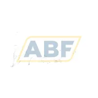 Подшипник шариковый радиальный однорядный 62300-2RS1 SKF
