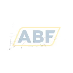 Подшипник шариковый радиальный однорядный 62300-2RS1 SKF