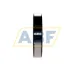 Подшипник шариковый радиальный однорядный 61908 SKF
