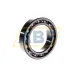 Подшипник шариковый радиальный однорядный 61908 SKF