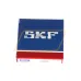 Подшипник шариковый радиальный однорядный 61908 SKF