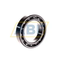 Подшипник шариковый радиальный однорядный 61908 SKF