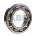 Подшипник шариковый радиальный однорядный 6224 Timken
