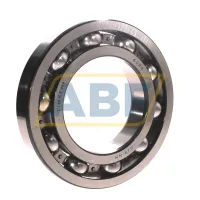 Подшипник шариковый радиальный однорядный 6224 Timken