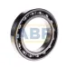 Подшипник шариковый радиальный однорядный 6013-Z SKF
